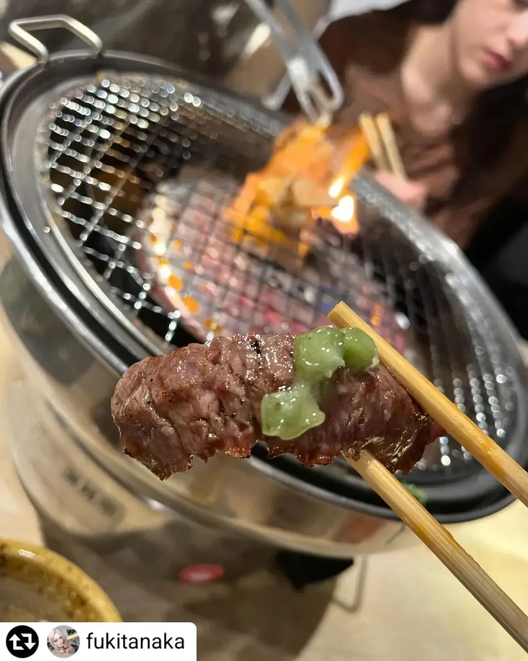 ご来店、ご紹介頂き誠にありがとうございます！