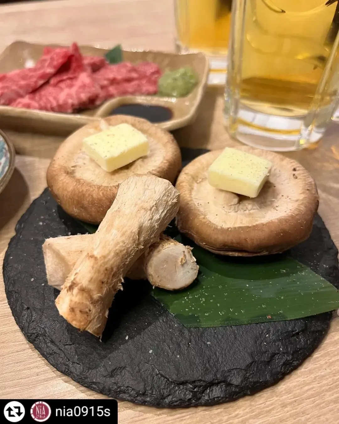 ご来店、ご紹介頂き誠にありがとうございます！