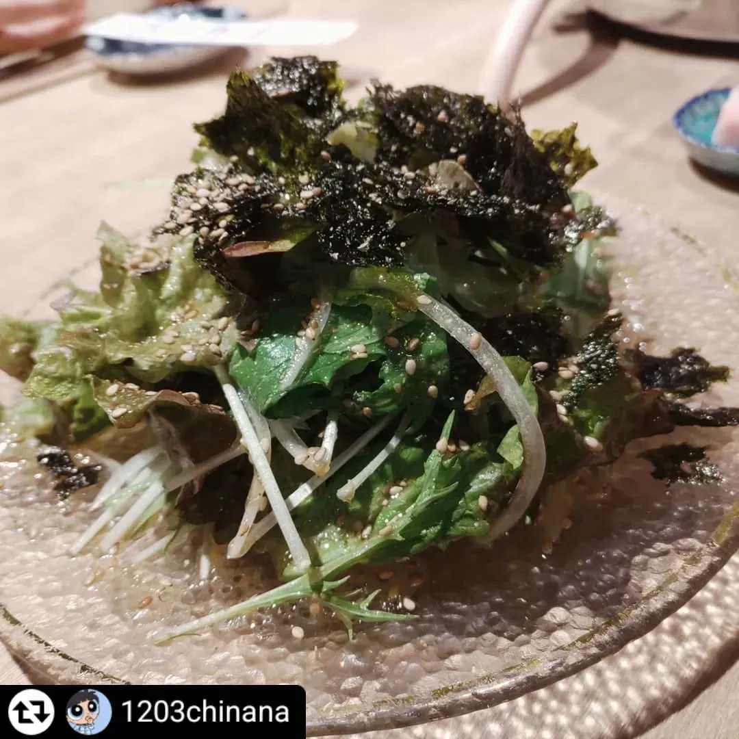 ご来店頂き誠にありがとうございます✨