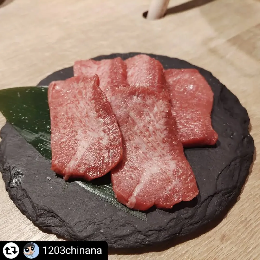 ご来店頂き誠にありがとうございます✨