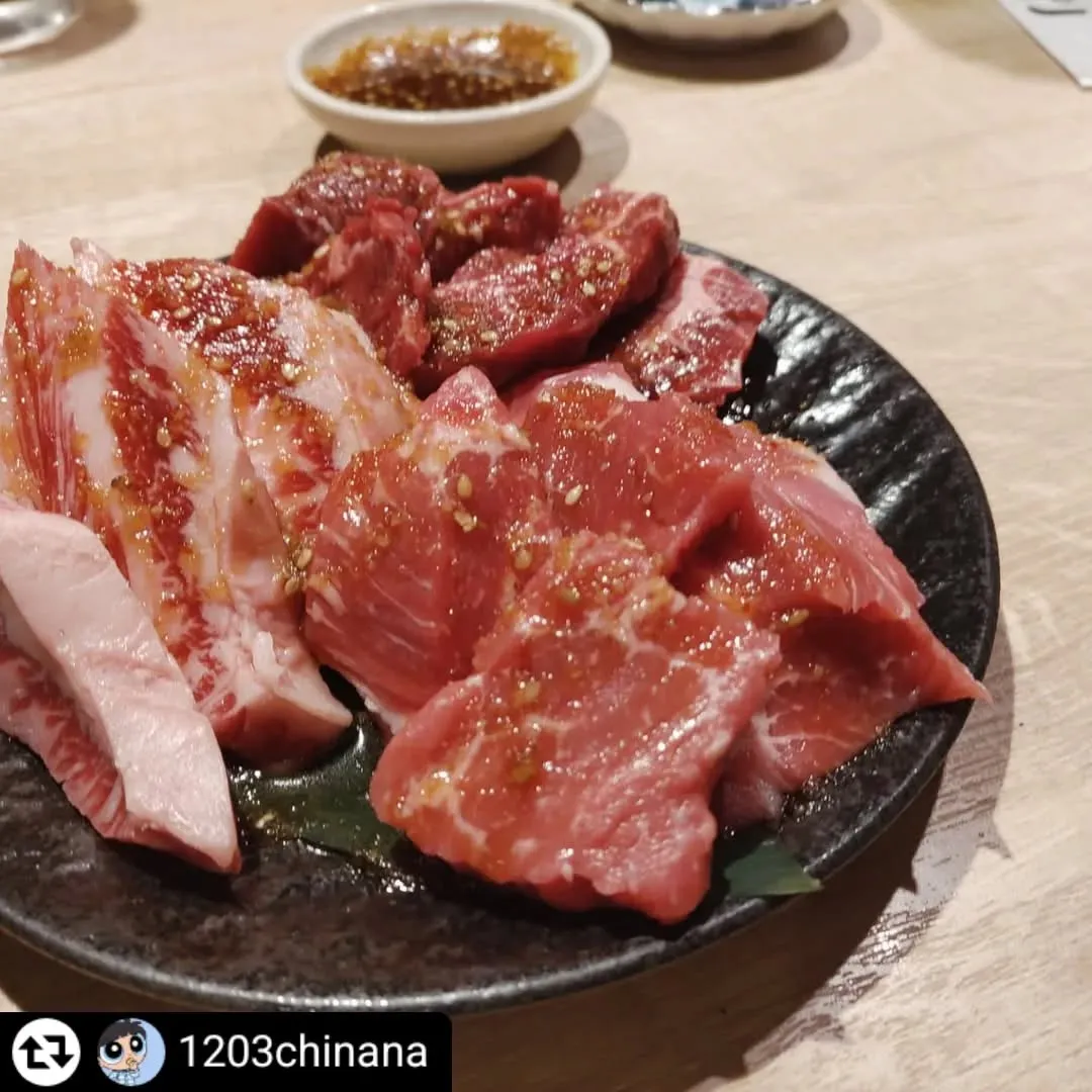 ご来店頂き誠にありがとうございます✨