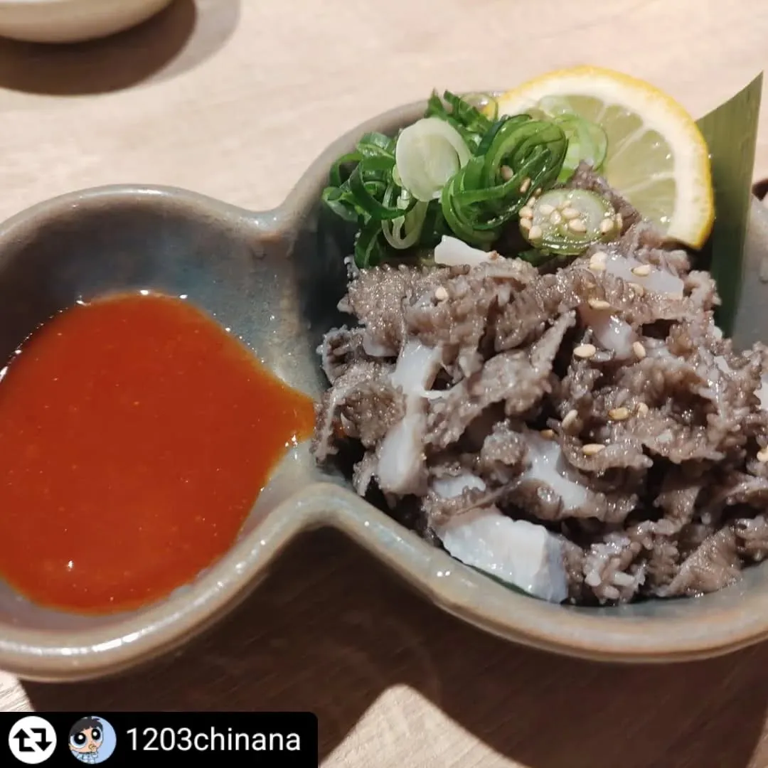 ご来店頂き誠にありがとうございます✨