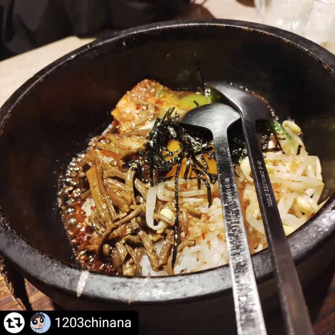 ご来店頂き誠にありがとうございます✨