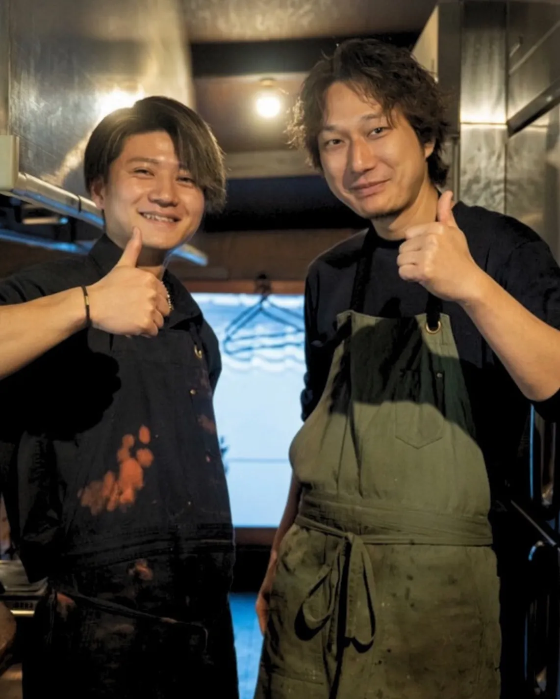 白米好きのあの人を喜ばせる特別なディナー🥢