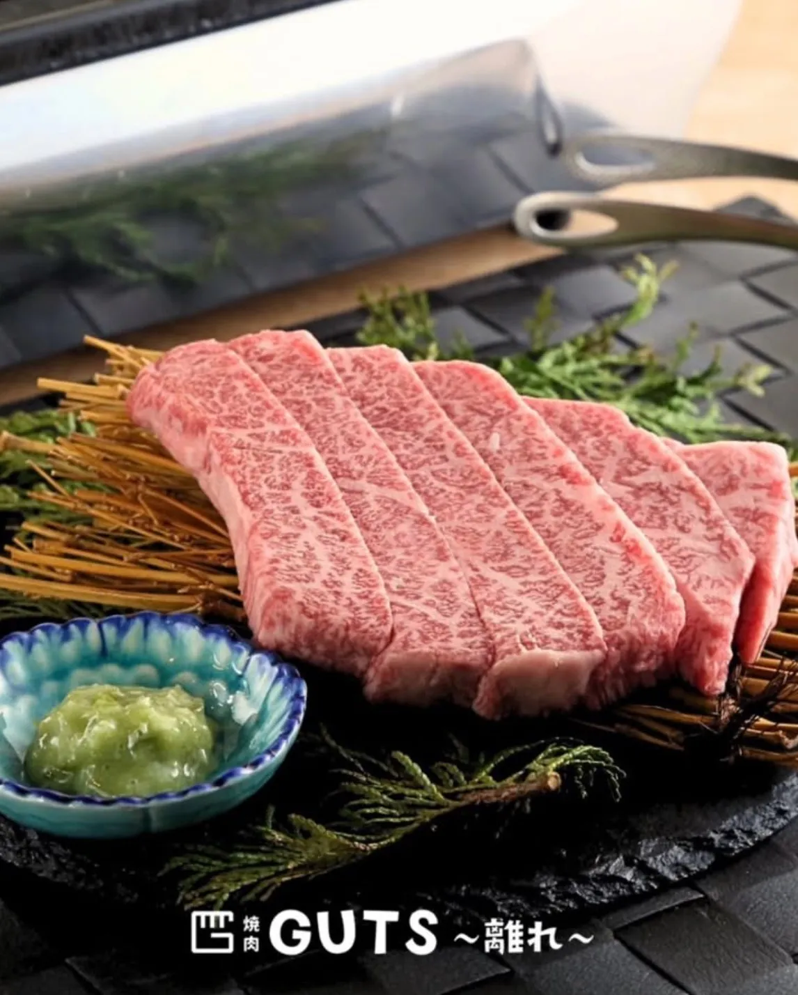 お祝いディナーや飲み会にもぴったり🎉