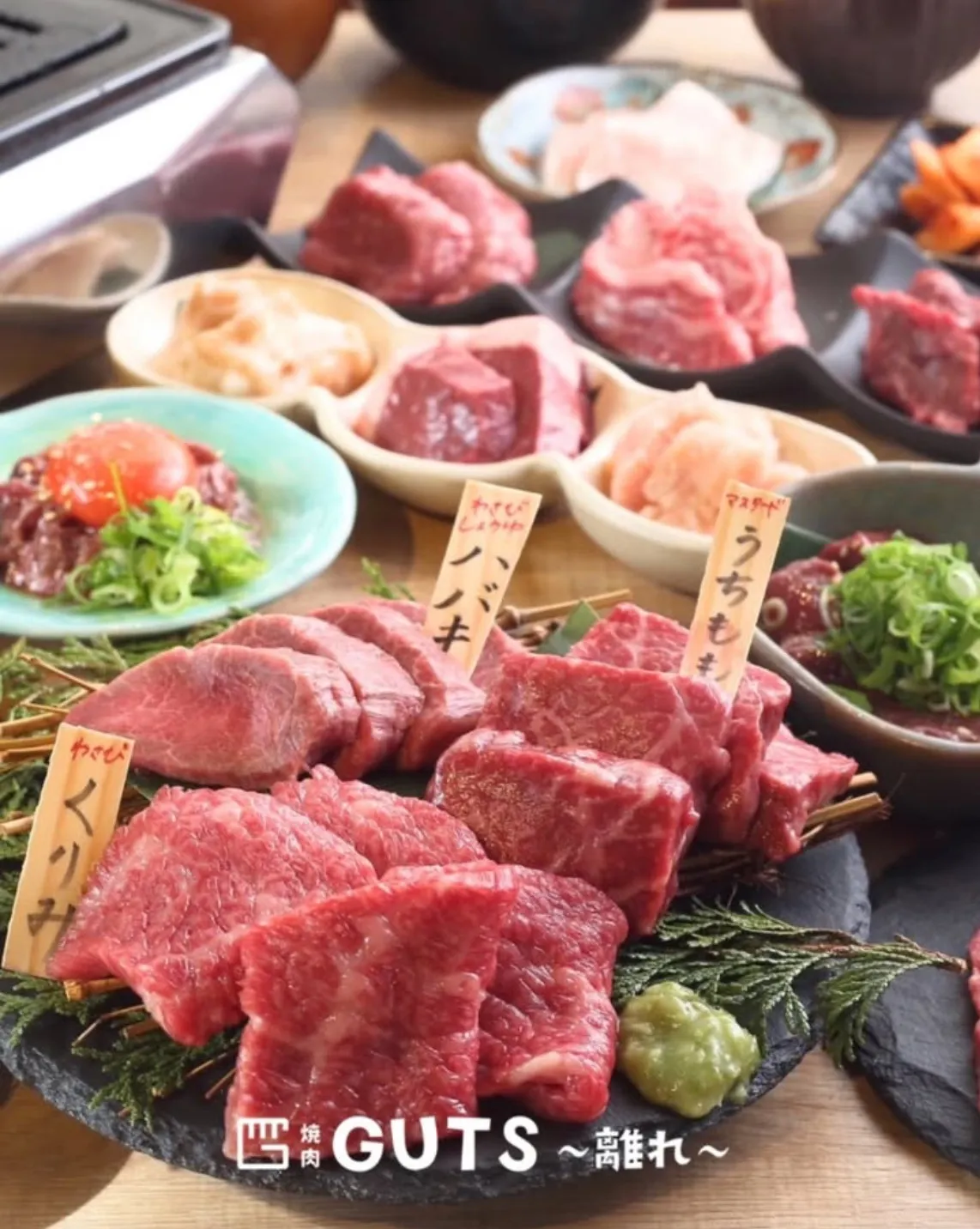 サプライズのご相談なども