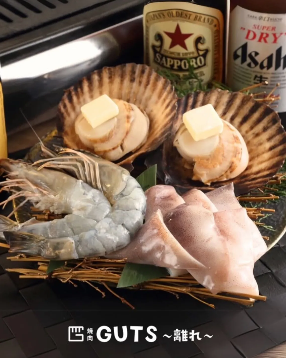 アルコールで #食欲増進💨