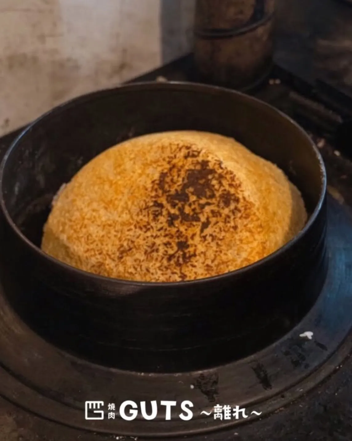 子供が家にいると食事の準備が大変🌀