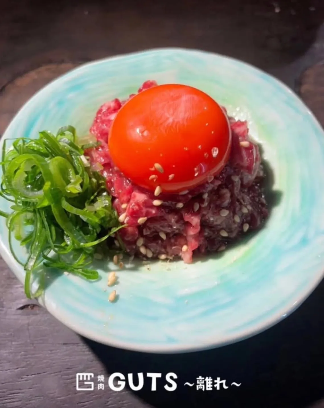 ビジネスシーンやデートにも安心して選べる🙆