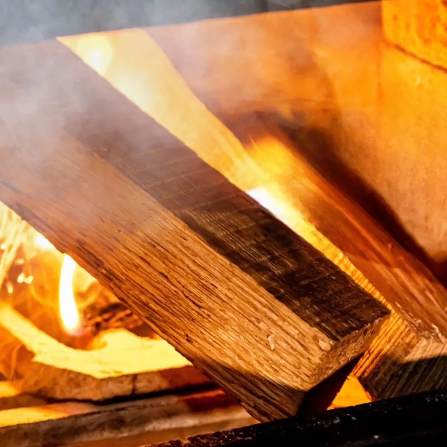 大切な人との食事やデートにもおすすめ💕