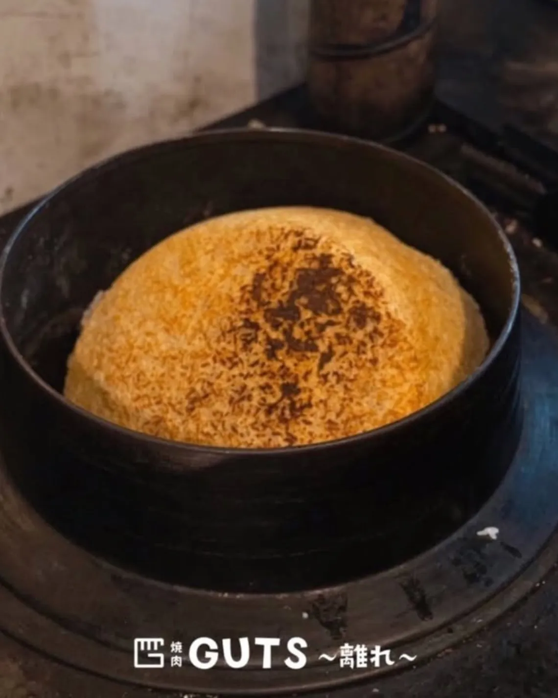 子供が家にいると食事の準備が大変🌀