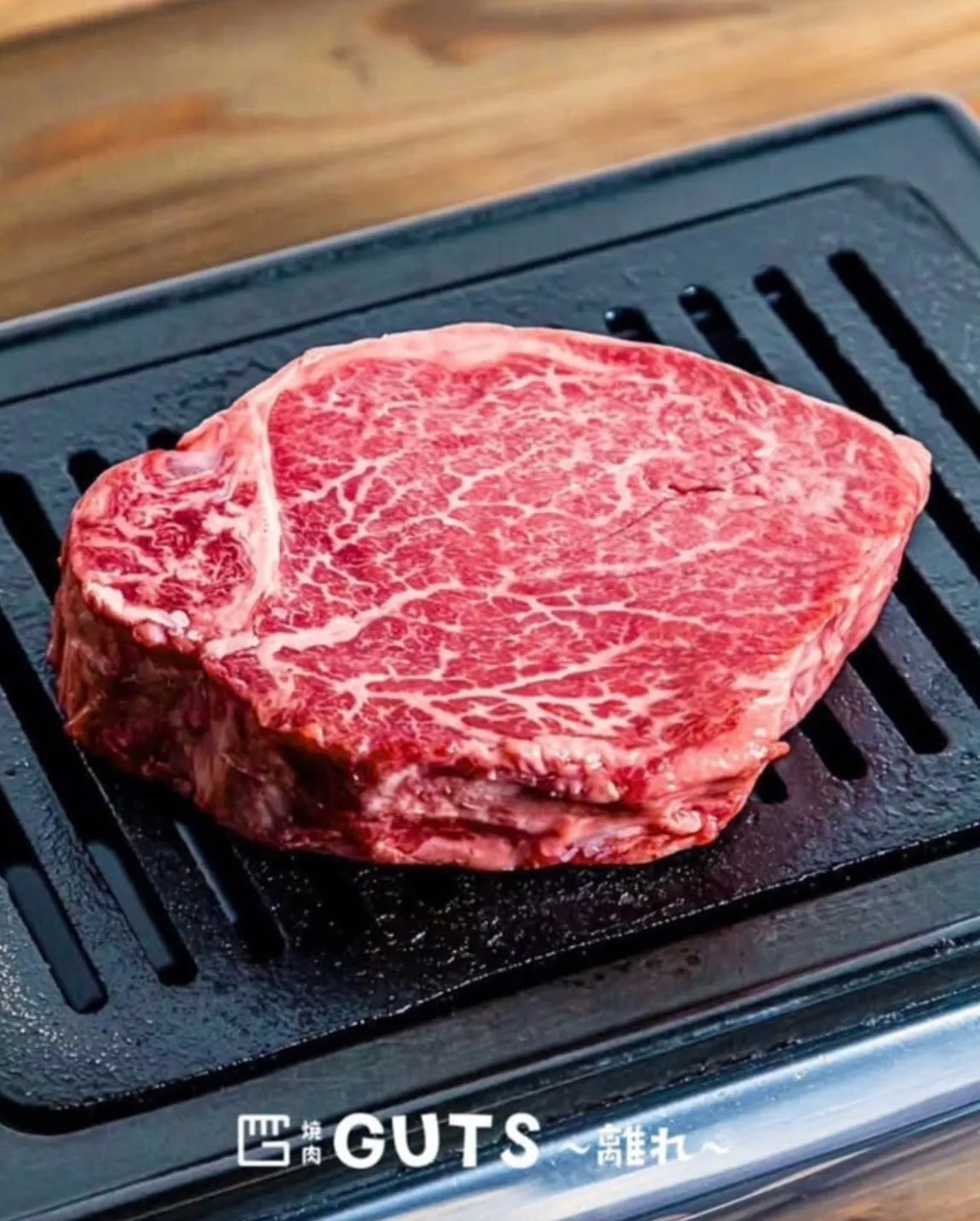 リーズナブルなのに贅沢な美味しさの