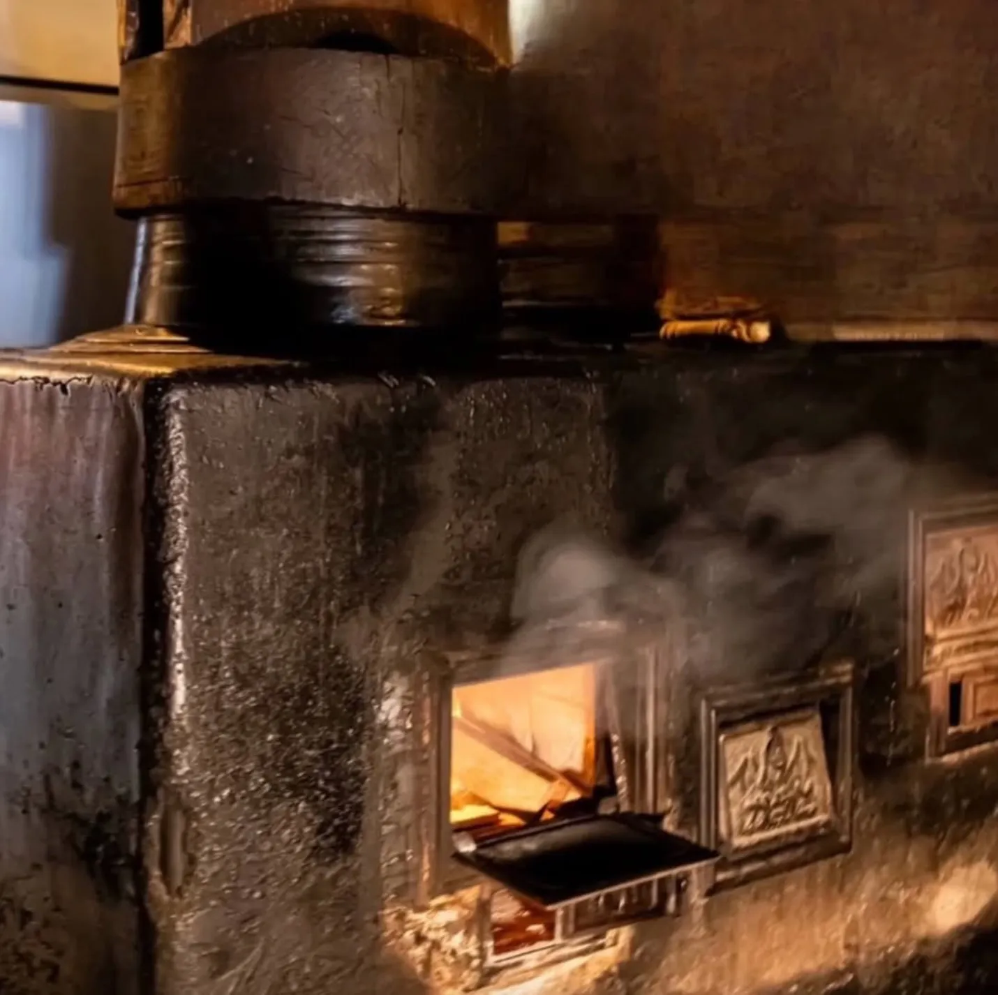 白飯と焼肉をガッツり食べたいなら